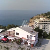 Дом в Черногории, Бар, Сутоморе, 67 кв.м.