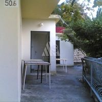 Дом в Черногории, Бар, Сутоморе, 67 кв.м.