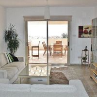 Квартира на Кипре, Лимасол, 234 кв.м.