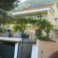 Дом в Черногории, Котор, Пераст, 360 кв.м.