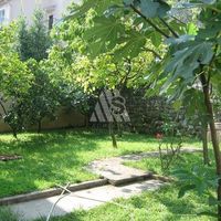 Дом в Черногории, Котор, Пераст, 360 кв.м.