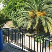 Дом в Черногории, Котор, Пераст, 360 кв.м.