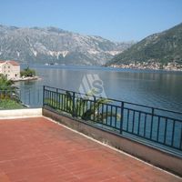 Дом в Черногории, Котор, Пераст, 360 кв.м.