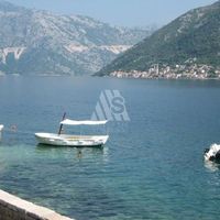 Дом в Черногории, Котор, Пераст, 360 кв.м.