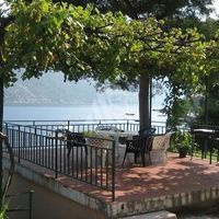 Дом в Черногории, Котор, Пераст, 360 кв.м.