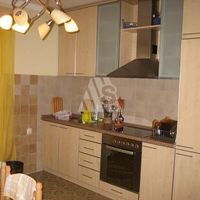 Дом в Черногории, Котор, Пераст, 360 кв.м.