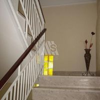 Дом в Черногории, Котор, Пераст, 360 кв.м.