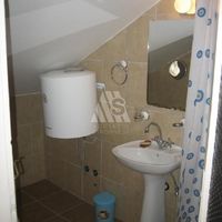 Дом в Черногории, Котор, Пераст, 360 кв.м.