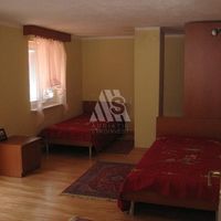 Дом в Черногории, Котор, Пераст, 360 кв.м.