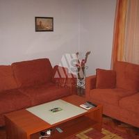 Дом в Черногории, Котор, Пераст, 360 кв.м.