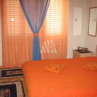 Дом в Черногории, Котор, Пераст, 360 кв.м.