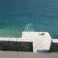 Дом в Черногории, Котор, Пераст, 360 кв.м.