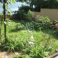 Дом в Черногории, Котор, Пераст, 360 кв.м.