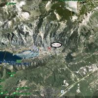 Other commercial property in Montenegro, Kotor
