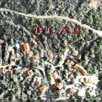 Other commercial property in Montenegro, Kotor