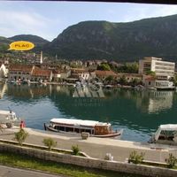 Other commercial property in Montenegro, Kotor