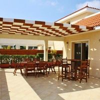 Квартира на Кипре, Лимасол, 234 кв.м.