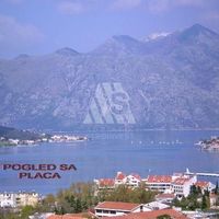 Other commercial property in Montenegro, Kotor
