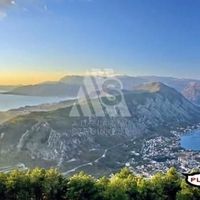 Other commercial property in Montenegro, Kotor