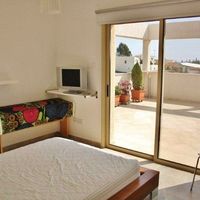 Квартира на Кипре, Лимасол, 234 кв.м.