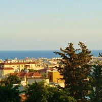 Квартира на Кипре, Лимасол, 234 кв.м.