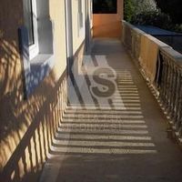 Дом в Черногории, Бар, Сутоморе, 70 кв.м.