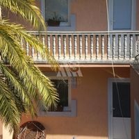 Дом в Черногории, Бар, Сутоморе, 70 кв.м.