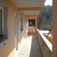 Дом в Черногории, Бар, Сутоморе, 70 кв.м.