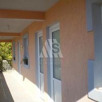 Дом в Черногории, Бар, Сутоморе, 70 кв.м.