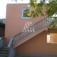 Дом в Черногории, Бар, Сутоморе, 70 кв.м.