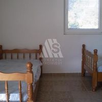 Дом в Черногории, Бар, Сутоморе, 70 кв.м.