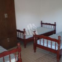 Дом в Черногории, Бар, Сутоморе, 70 кв.м.