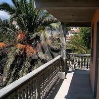 Дом в Черногории, Бар, Сутоморе, 70 кв.м.