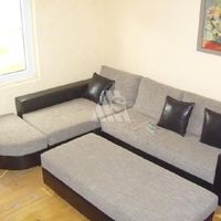 Дом в Черногории, Бар, Сутоморе, 70 кв.м.