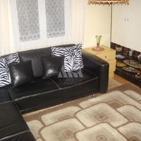 Дом в Черногории, Бар, Сутоморе, 70 кв.м.