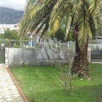 Дом в Черногории, Бар, Сутоморе, 70 кв.м.