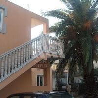 Дом в Черногории, Бар, Сутоморе, 70 кв.м.