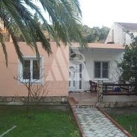 Дом в Черногории, Бар, Сутоморе, 70 кв.м.