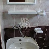 Дом в Черногории, Бар, Сутоморе, 70 кв.м.