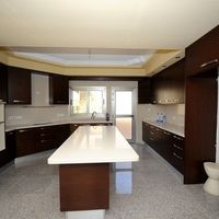 Villa in Republic of Cyprus, Lemesou, 748 sq.m.