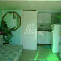 Flat in Montenegro, Bar, Sutomore, 28 sq.m.