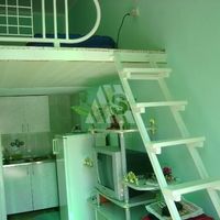 Flat in Montenegro, Bar, Sutomore, 28 sq.m.