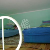 Flat in Montenegro, Bar, Sutomore, 28 sq.m.