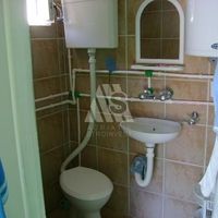 Flat in Montenegro, Bar, Sutomore, 28 sq.m.