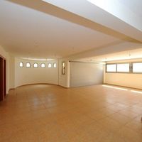 Villa in Republic of Cyprus, Lemesou, 748 sq.m.