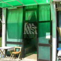 Flat in Montenegro, Bar, Sutomore, 28 sq.m.