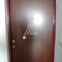 Flat in Montenegro, Bar, Sutomore, 68 sq.m.