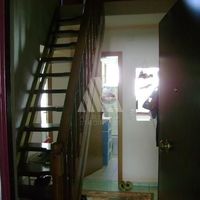 Flat in Montenegro, Bar, Sutomore, 68 sq.m.