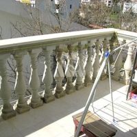 Flat in Montenegro, Bar, Sutomore, 68 sq.m.