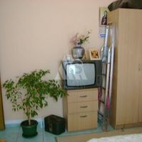 Flat in Montenegro, Bar, Sutomore, 68 sq.m.